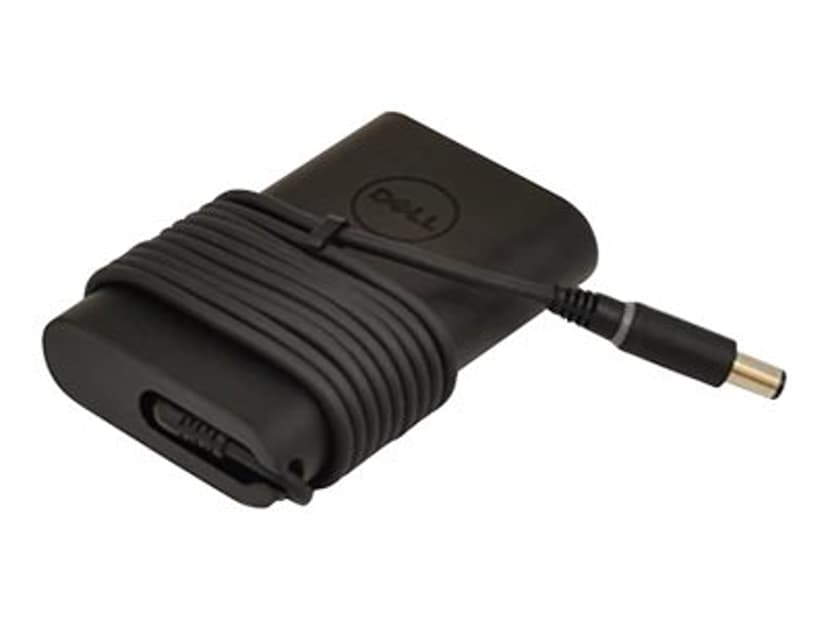 Dell 65W Ac-adapter Kit 65W