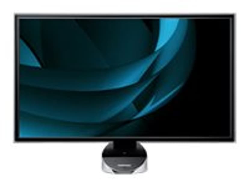 Samsung S27A750D