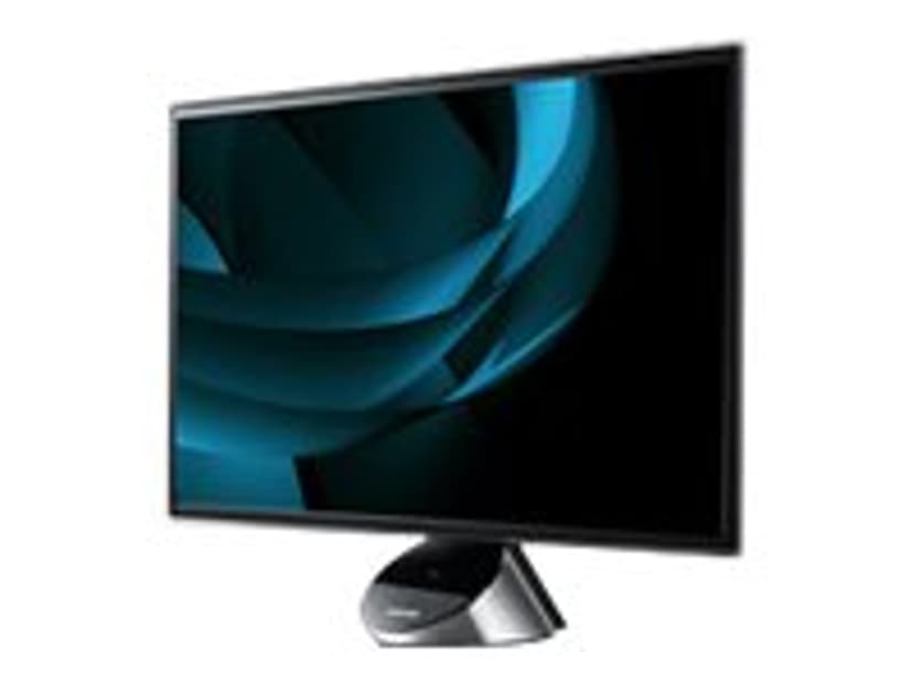 Samsung S27A750D