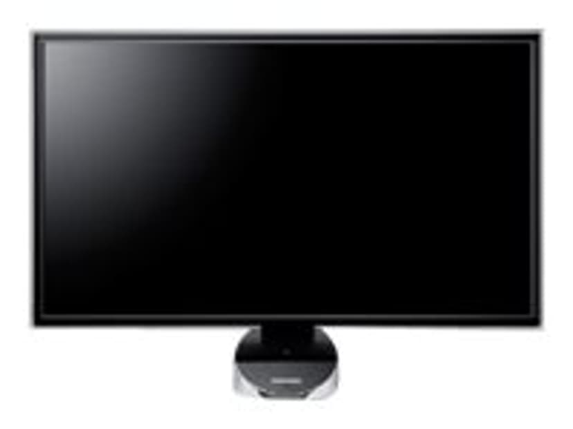 Samsung S27A750D