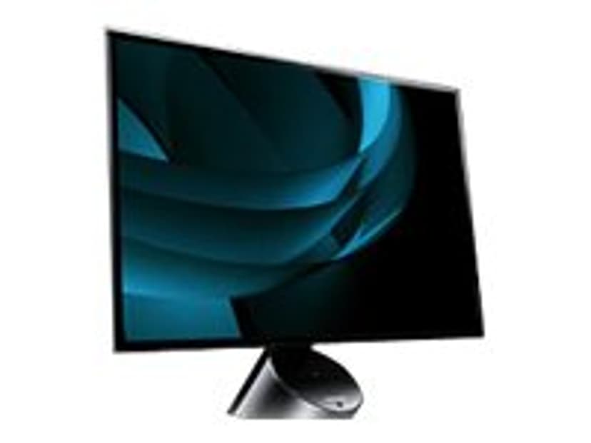 Samsung S27A750D