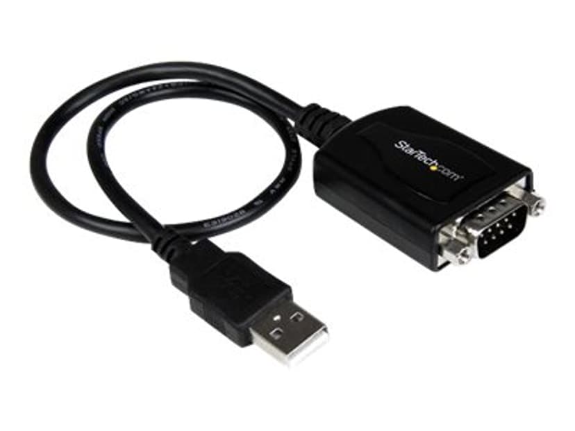 Product image slide 1