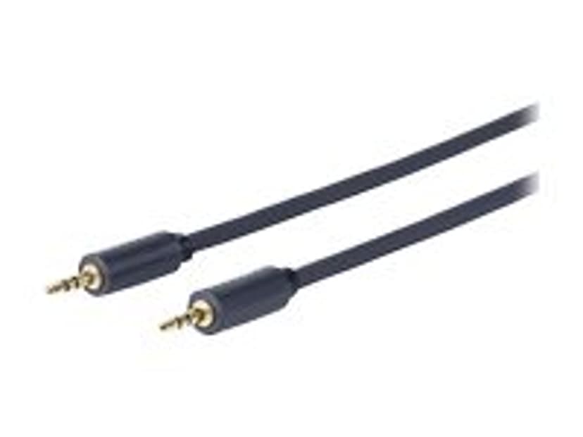 Vivolink Pro 3m 3.5mm 3,5mm