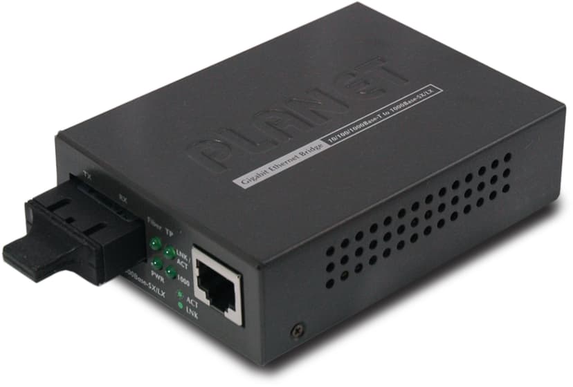 Digitus GT-802S