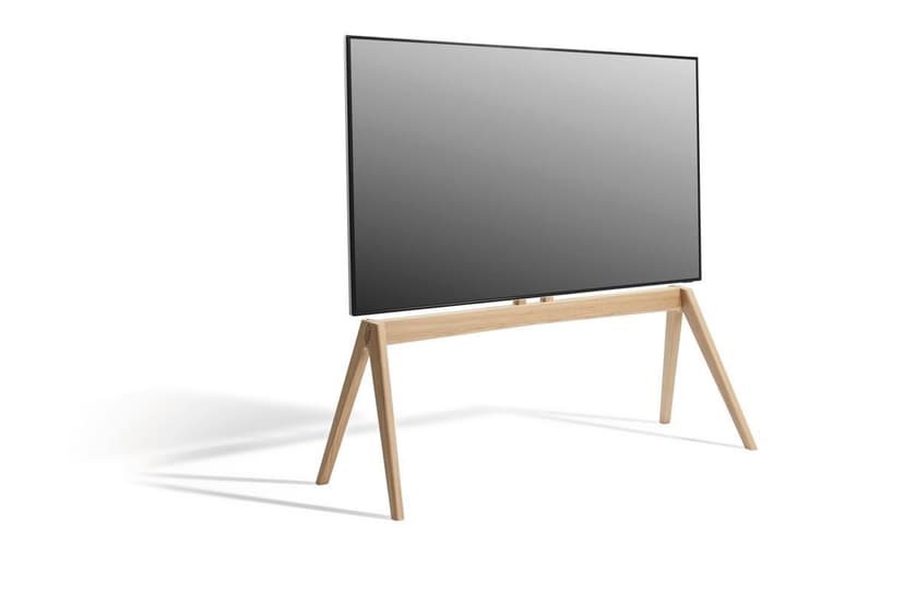 Vogel´s Next OP2 Golvstativ 50-77" Trä