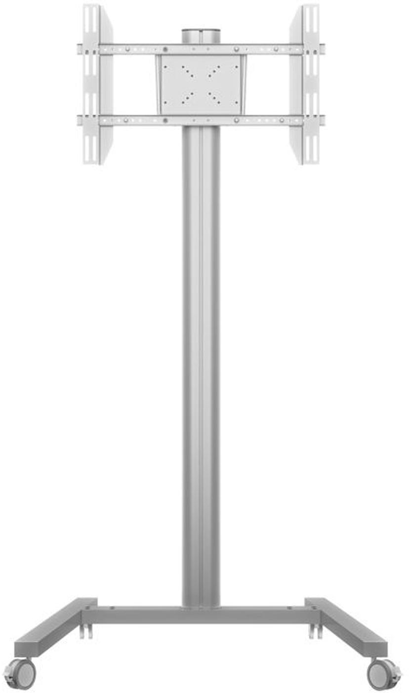 Product image slide 2