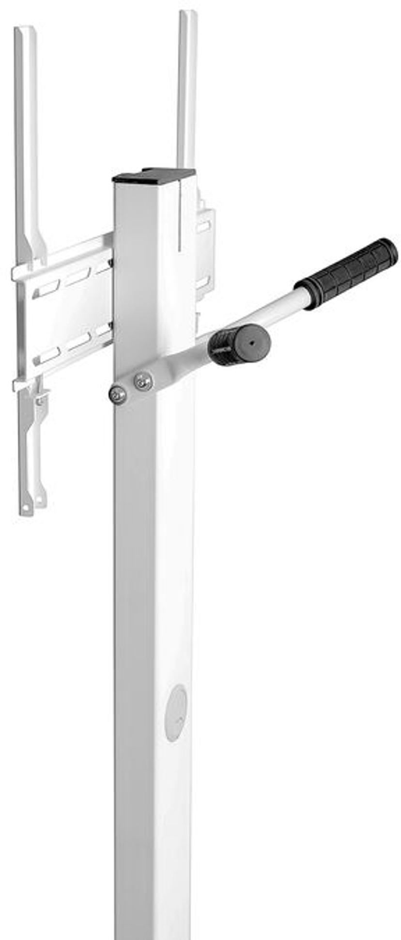 Multibrackets M