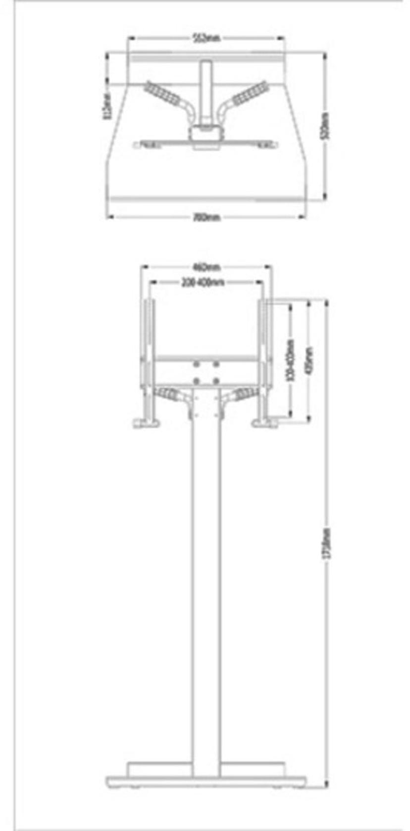 Product image slide 7