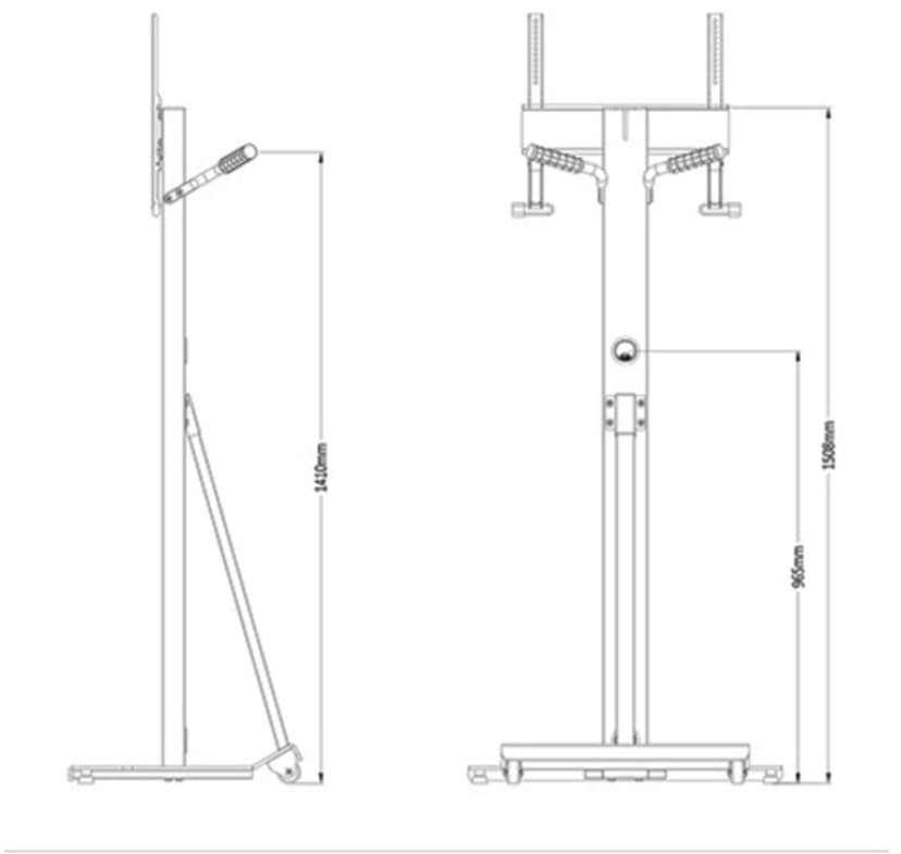 Product image slide 8