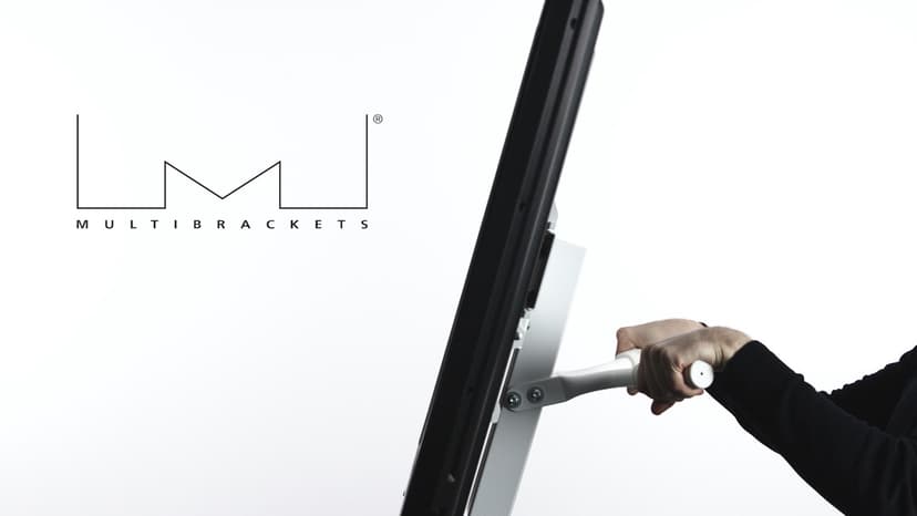 Product image slide 9