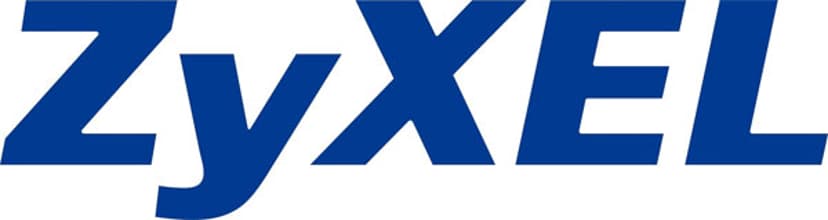 Zyxel E-Icard SSL VPN 2 - 5 Tunnels Zywall USG 50