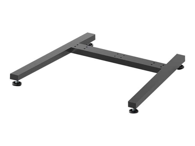 Multibrackets M Display Stand Adjustable Feet