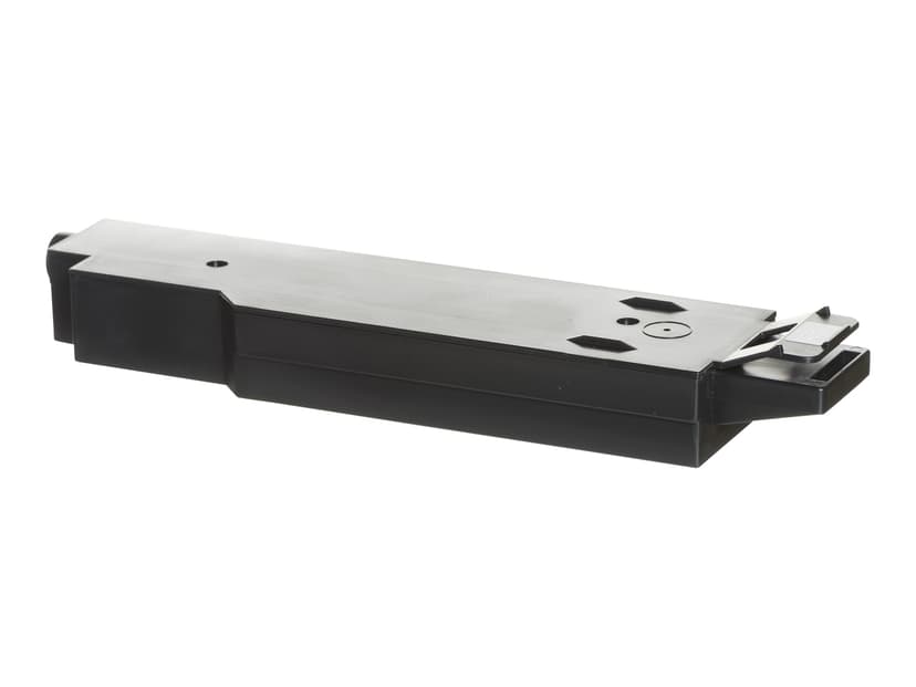 Ricoh Waste Toner Gxe3300n