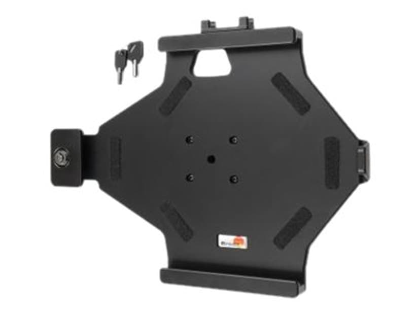 Brodit Holder With Lock - 739066
