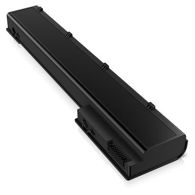 HP Batteri VH08XL Long life