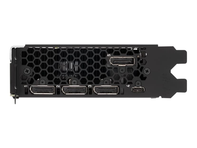 PNY Quadro RTX 8000 48GB