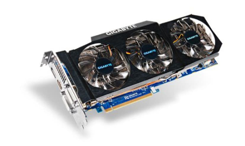 Product image slide 2