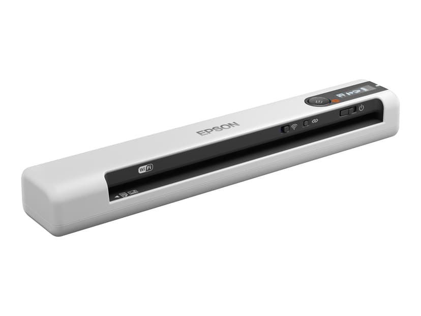 Product image slide 4
