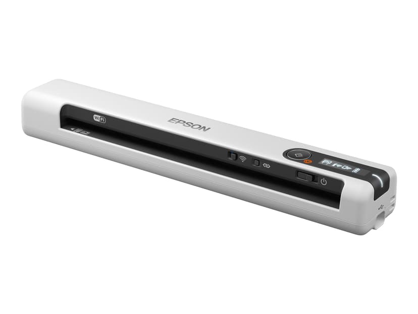 Product image slide 1