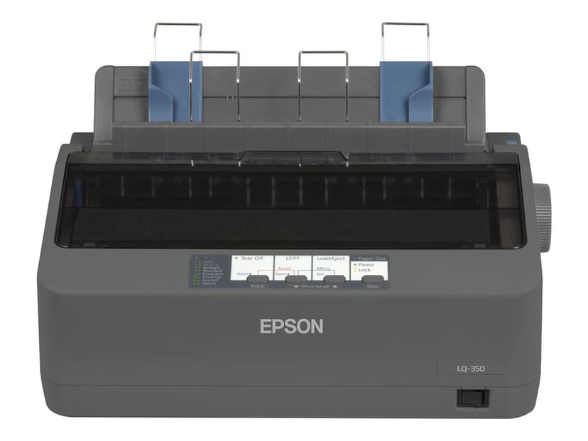 Epson LQ 350