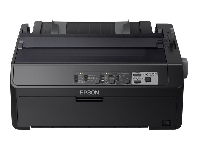 Epson LQ-590IIN