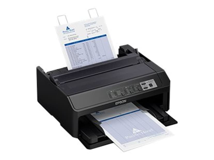 Epson LQ-590IIN