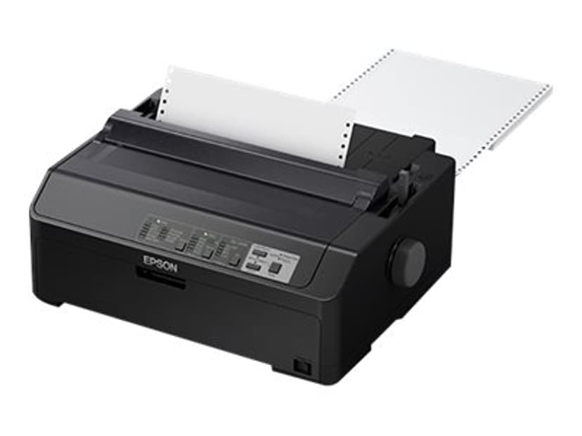 Epson LQ-590IIN