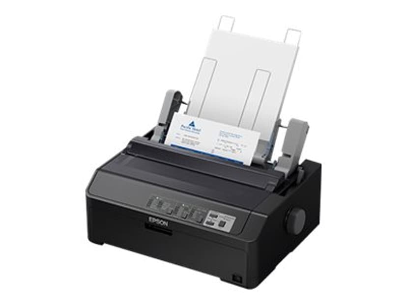 Epson LQ-590IIN