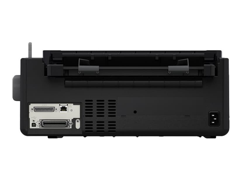 Epson LQ-590IIN