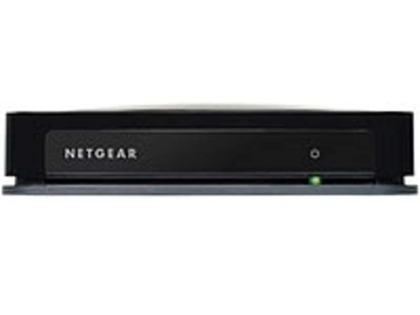 Netgear Push2TV TV Adapter for Intel Wireless Display PTV1000