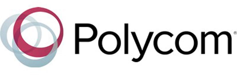 HP Poly Studio Advantage 1 år