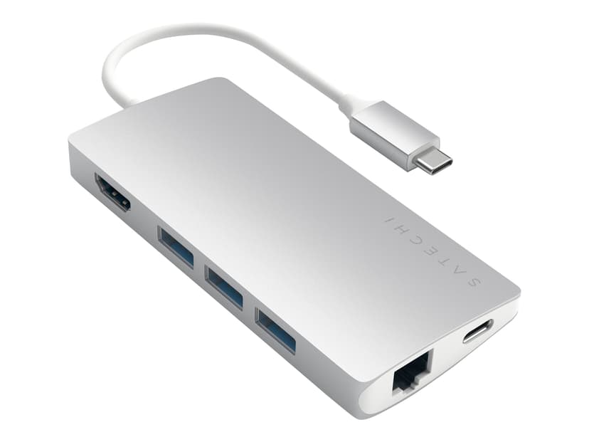 Product image slide 1