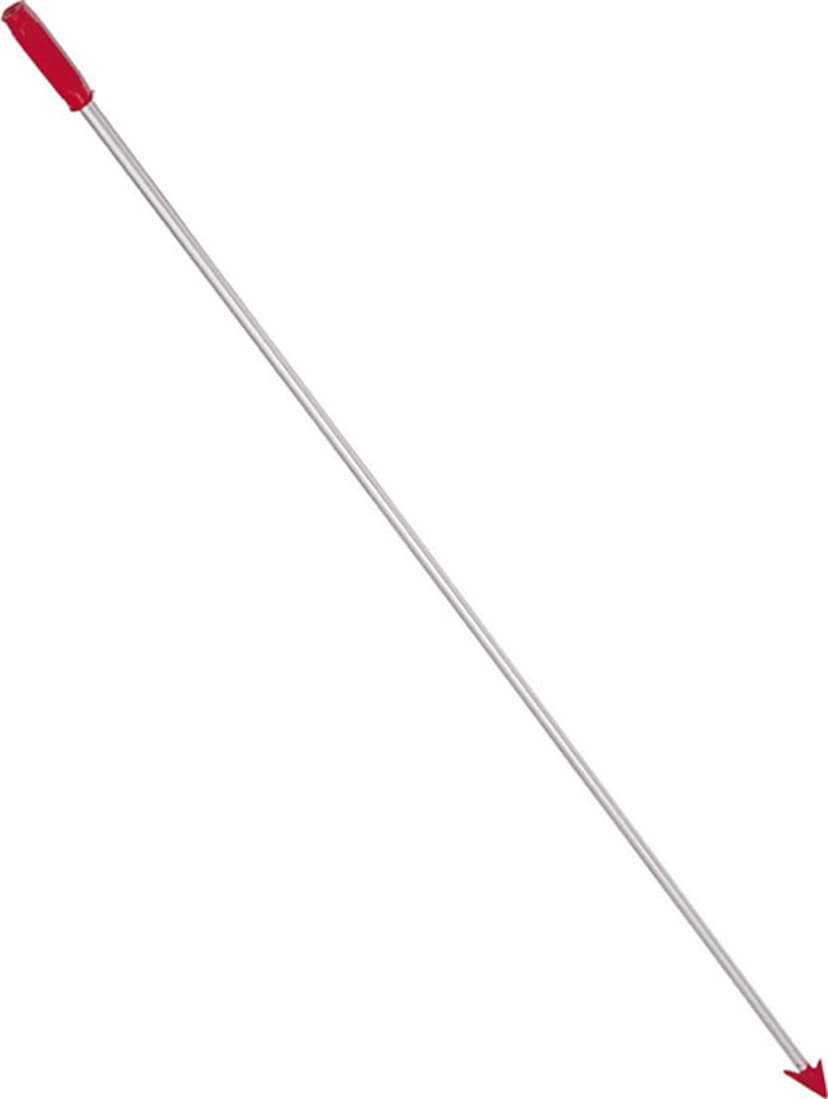 Draper Pull Cane 100cm