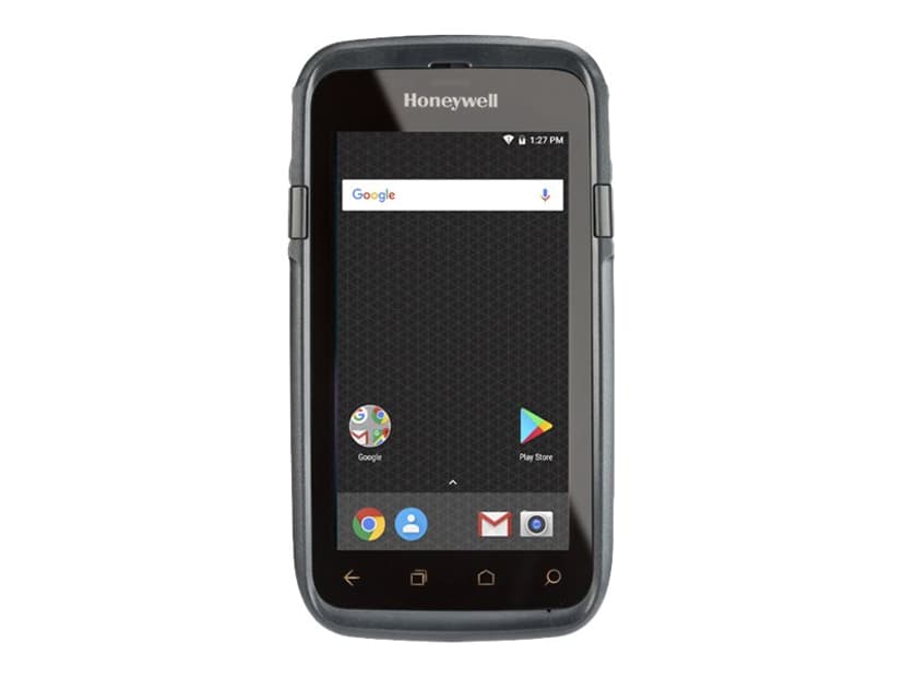 Honeywell Dolphin CT60