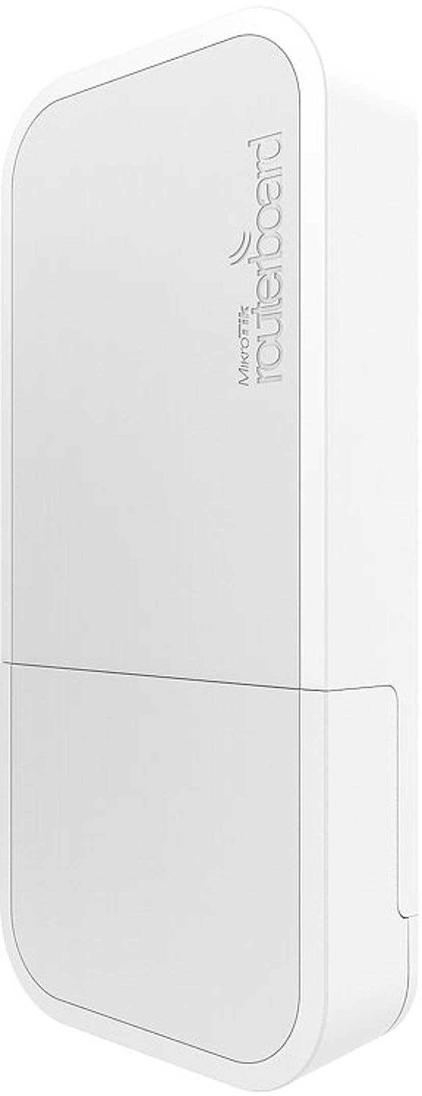 Mikrotik RBFTC11