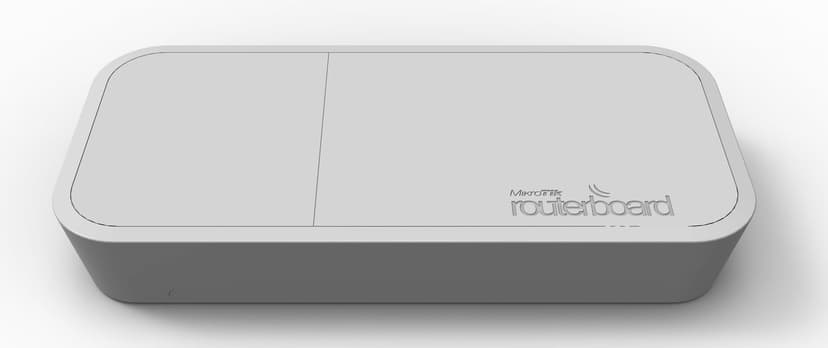 Mikrotik RBFTC11