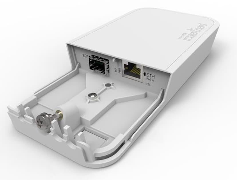 Product image slide 4