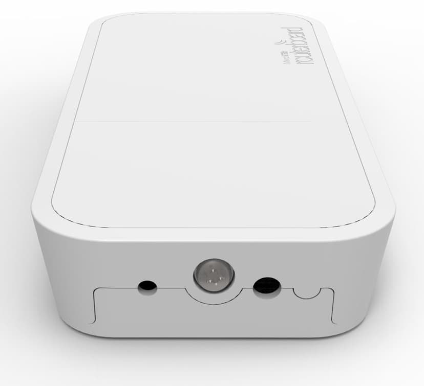 Product image slide 7