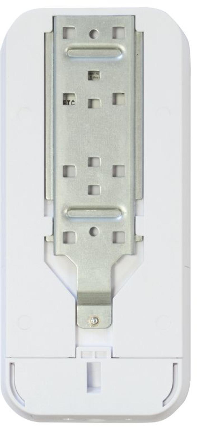 Mikrotik RBFTC11