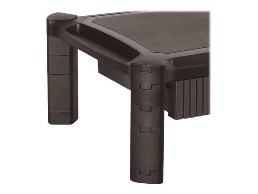 Product image slide 2