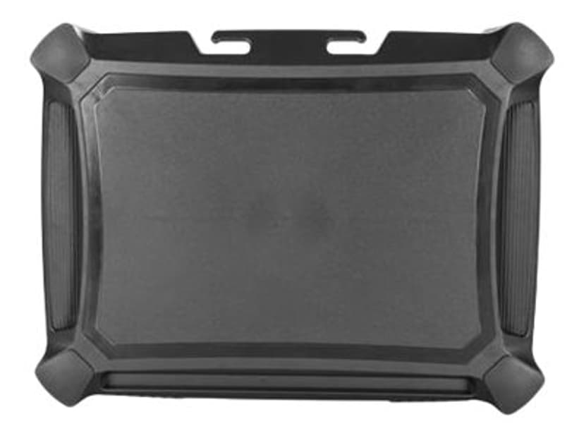 Product image slide 3