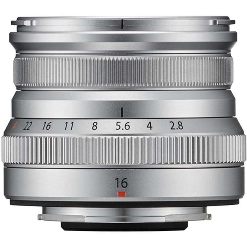 Product image slide 2