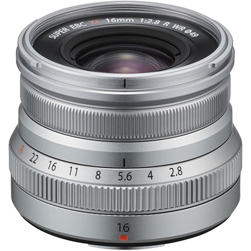 Product image slide 1