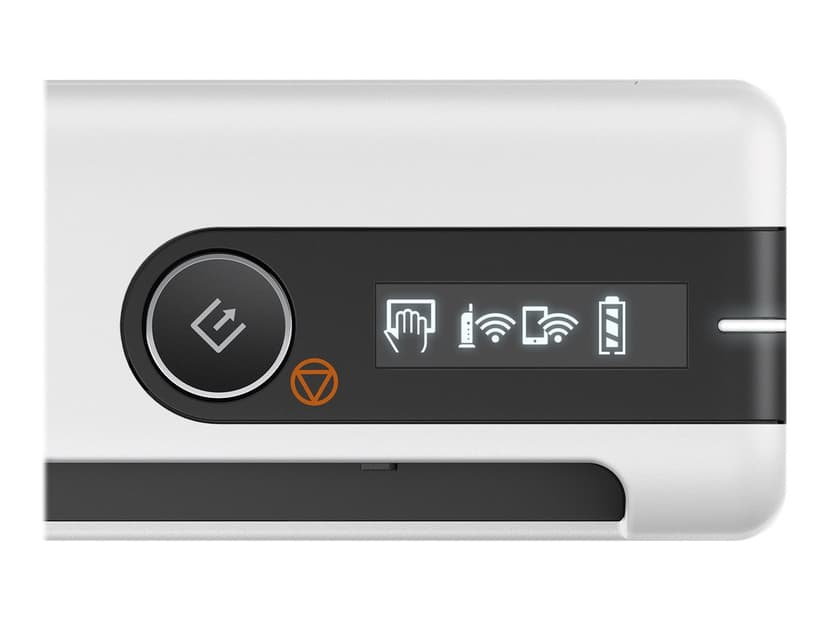 Product image slide 5