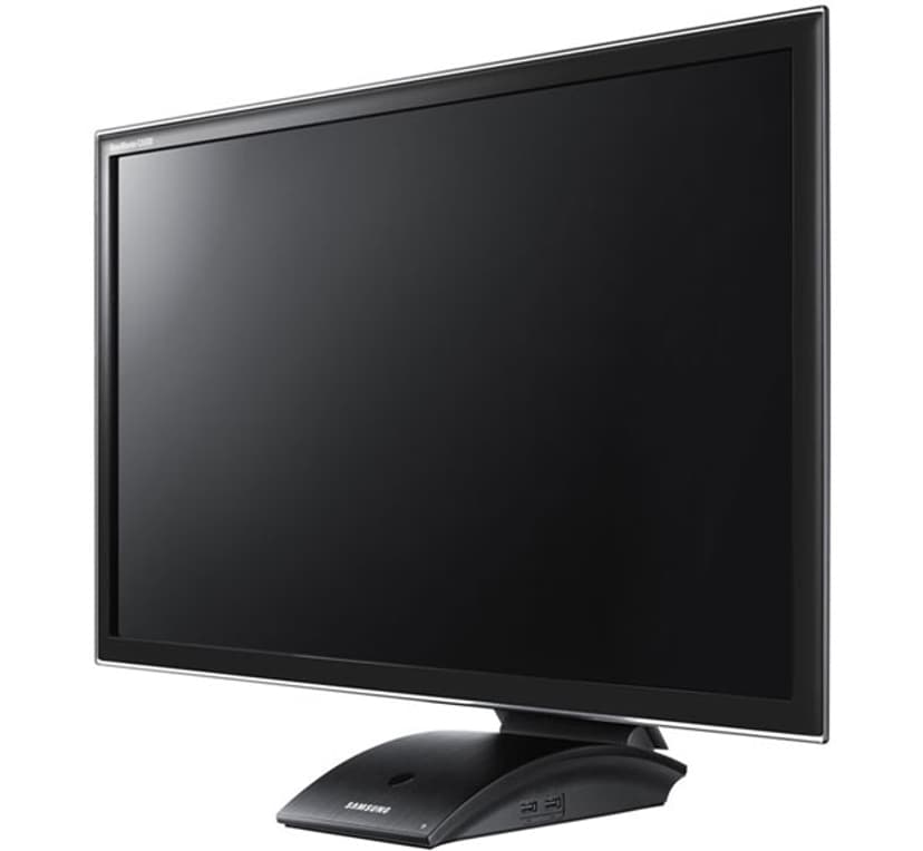 Samsung C23A550U