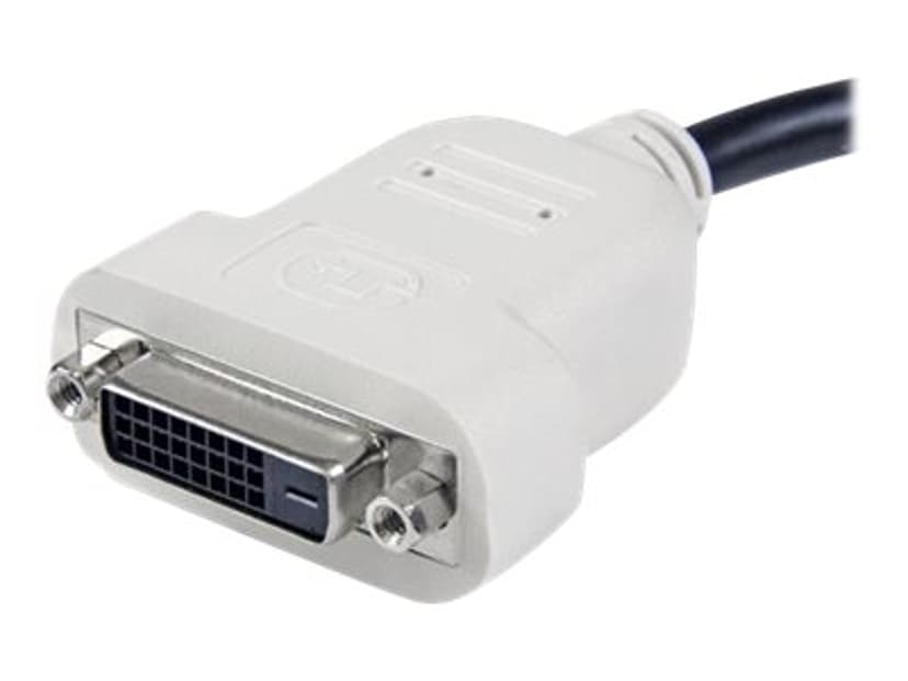 Product image slide 7
