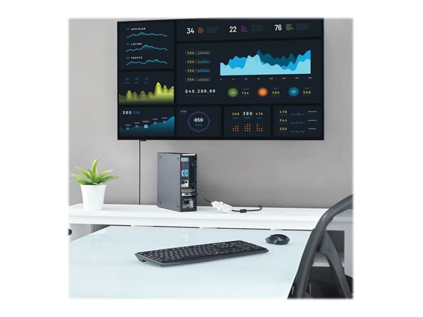Product image slide 8