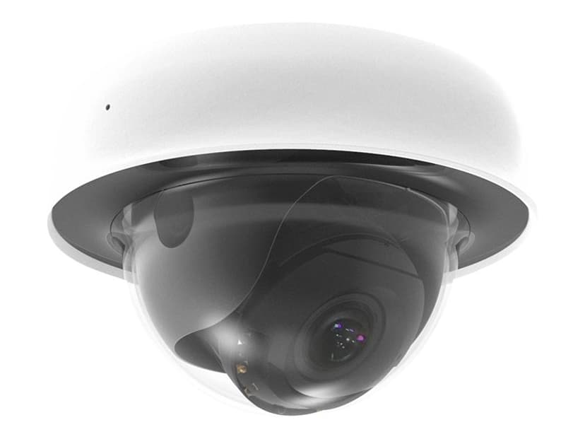 Cisco MV22 Indoor HD Dome