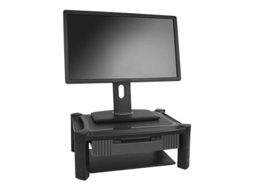 Product image slide 8