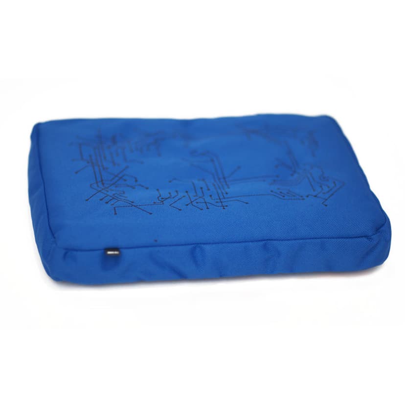 Bosign Surfpillow Hitech notebook-dyna